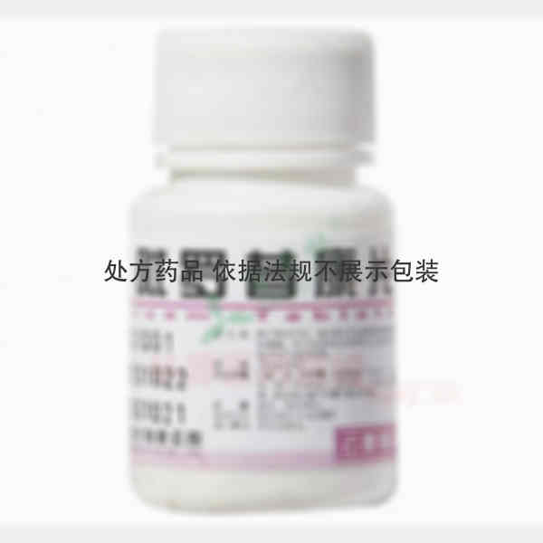 优选 吡罗昔康片