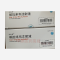 优选 帕拉米韦注射液(