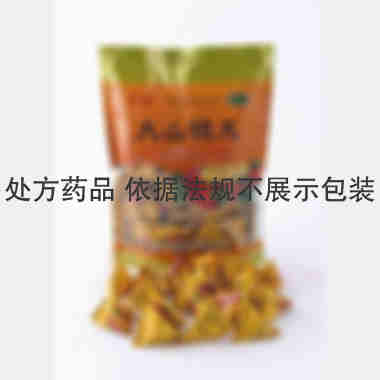 优选 大山楂丸