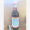 优选 国公酒