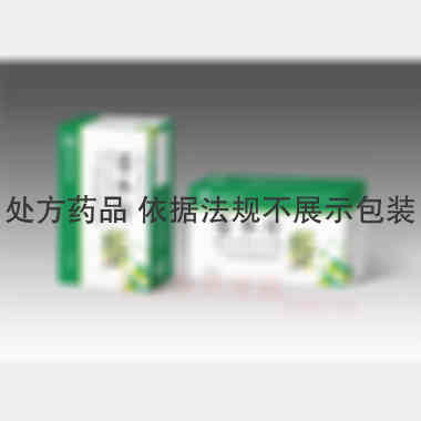 苦参片（糖衣片） 0.32g*12s*5板 黑龙江鼎恒升药业有限公司