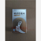 优选 他达拉非片