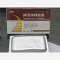 优选 阿莫西林胶囊