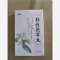 优选 桂枝茯苓丸（浓缩