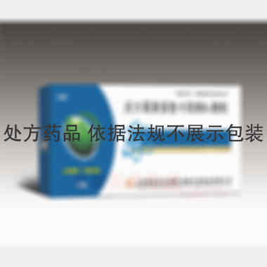 优选 庆大霉素普鲁卡因
