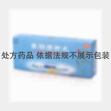 优选 养阴清肺丸