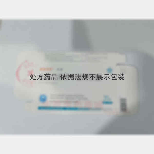 优选 盐酸坦索罗辛缓释