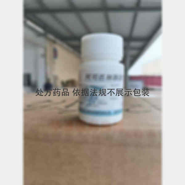 优选 阿司匹林肠溶片