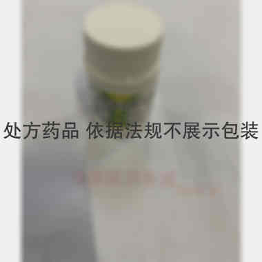 盐酸氯丙嗪片 25mg*100s 常州康普药业有限公司