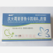 优选 庆大霉素普鲁卡因