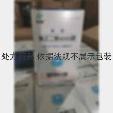 优选 聚乙二醇4000