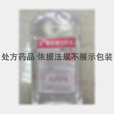 优选 10%葡萄糖注射