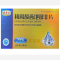 优选 枸橼酸西地那非片