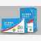 优选 复方酮康唑发用洗