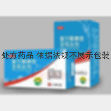 优选 复方酮康唑发用洗