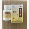 优选 复方丹参片(薄膜