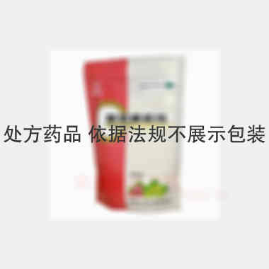 优选 葡萄糖粉剂