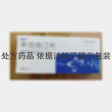 优选 辛伐他汀片