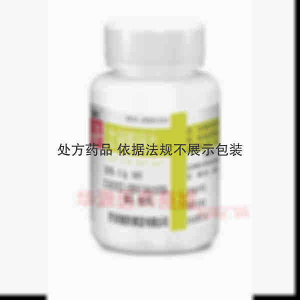 优选 次硝酸铋片