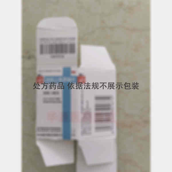 优选 消旋山莨菪碱片(
