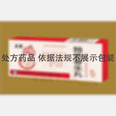 优选 独活寄生丸