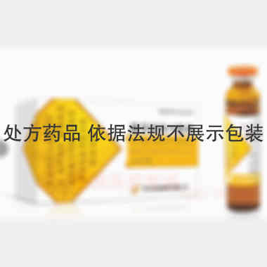 优选 健胃消食口服液
