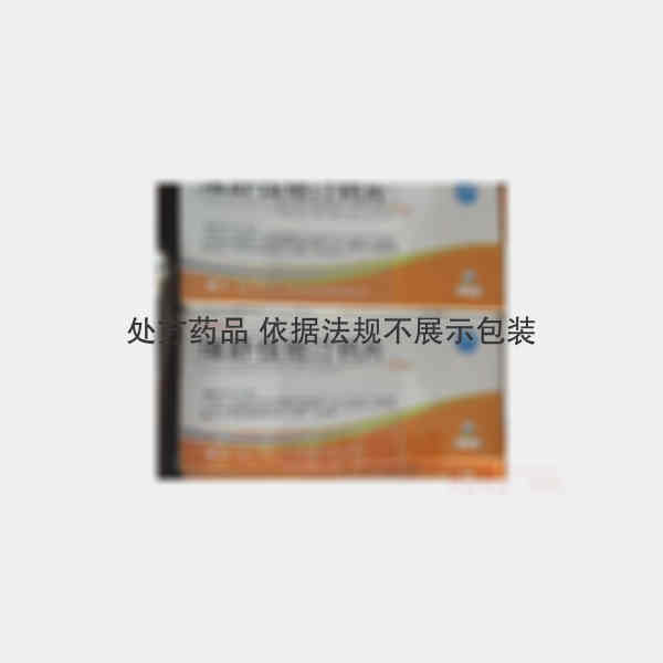 优选 瑞舒伐他汀钙片