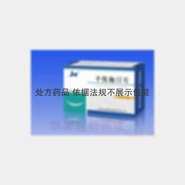优选 辛伐他汀片