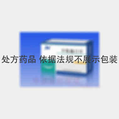 优选 辛伐他汀片