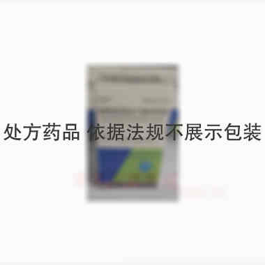 优选 盐酸度洛西汀肠溶