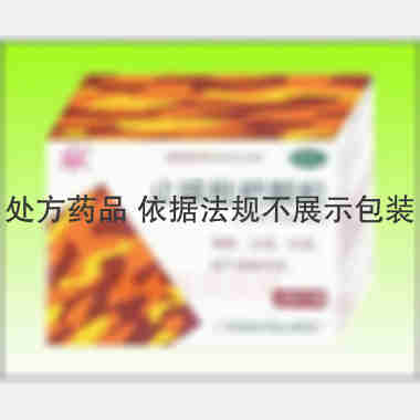 优选 止咳枇杷颗粒