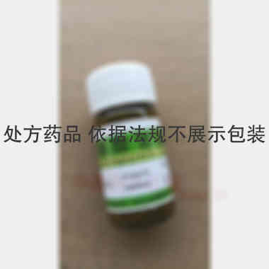 优选 硝酸甘油片