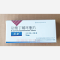 优选 盐酸丁螺环酮片（