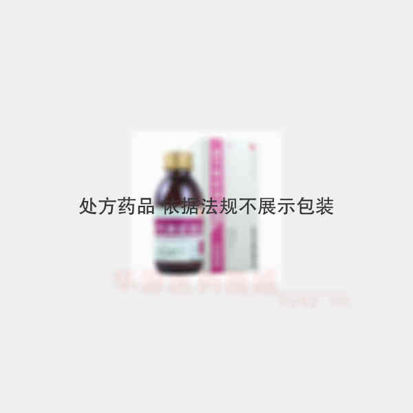优选 复方黄柏液涂剂（