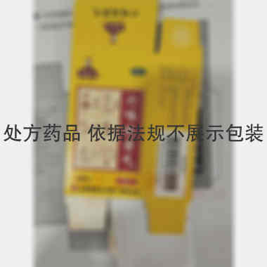 优选 六味地黄丸（浓缩