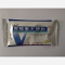 优选 青霉素V钾片(阿