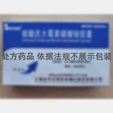 优选 硫酸庆大霉素碳酸