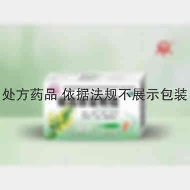 优选 银花感冒颗粒