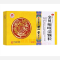 优选 金贝痰咳清颗粒