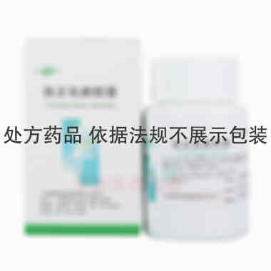 扶正化瘀胶囊 0.3g*60s 上海黄海制药有限责任公司