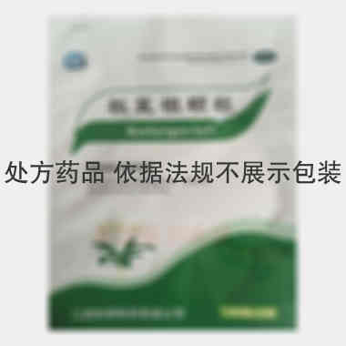 优选 板蓝根颗粒