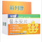 优选 普乐安片(前列康