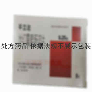 优选 地红霉素肠溶片