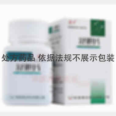 舒胆片（套盒） 1.15g*60s 陕西汉王药业股份有限公司