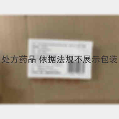 优选 茶苯海明片