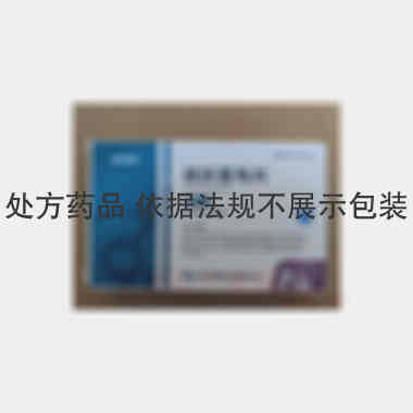 依折麦布片 10mg*10s 浙江诺得药业有限公司