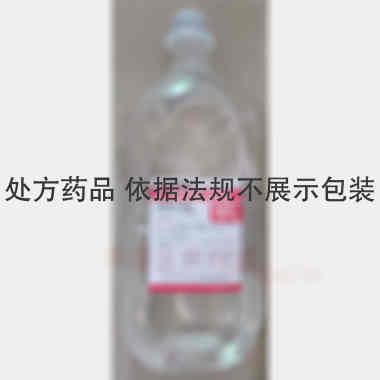 优选 10%葡萄糖注射