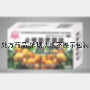 优选 止咳枇杷颗粒