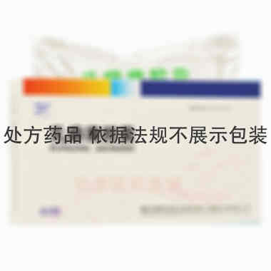 乳癖康胶囊 0.3g*60s 哈尔滨市龙生北药生物工程股份有限公司