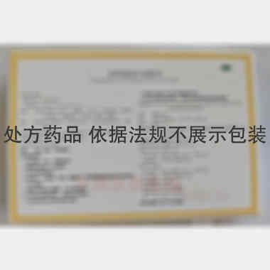 优选 补肾强身片